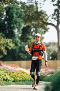 BIB: 
                            <button type="button" onclick="openModal(25928136)" class="btn btn-primary btn-sm float-right btn-popup" data-toggle="modal" data-target=".modal-high-quality">
                        <i class="fas fa-shopping-cart"></i> Add to Cart
                    </button>
                                            <button type="button" onclick="isThisMe(25928136, true)" class="btn btn-success btn-sm float-right btn-popup btn-isme hidden" data-toggle="tooltip" data-placement="bottom" title="นี่คือรูปของคุณใช่ไหม คลิกที่นี่เพื่อเอาเข้าอัลบั้ม">
                        <i class="fas fa-plus"></i> Add to album
                    </button>
                    <button type="button" onclick="isThisMe(25928136, false)" class="btn btn-warning btn-sm float-right btn-popup btn-isnotme hidden">
                        <i class="fas fa-ban"></i> Remove from album
                    </button>